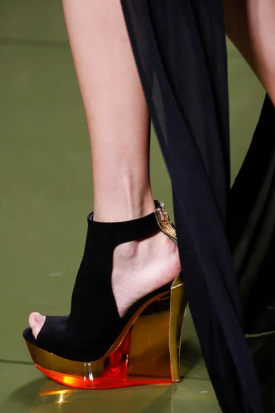Look 55